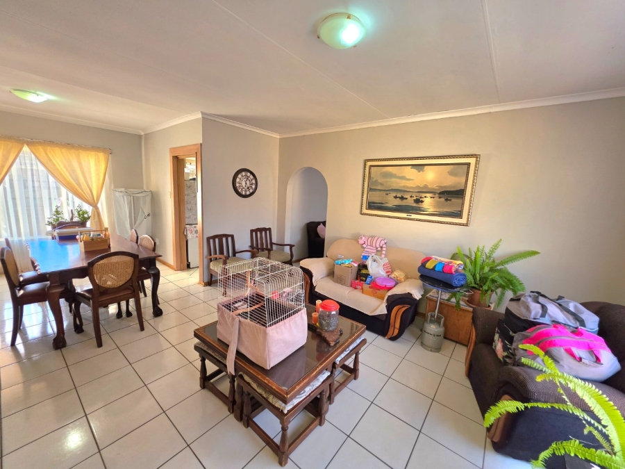 3 Bedroom Property for Sale in La Provance Free State